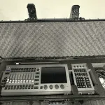 Obsidian NX1 Console Package