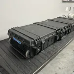 Obsidian NX1 Console Package
