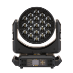 High End Systems SolaPix 19