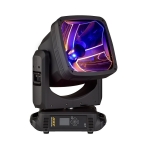 High End Systems Zeo