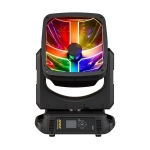 High End Systems Zeo