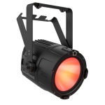 NEW Chauvet Professsional COLORado Solo Pod E