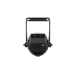 NEW Chauvet Professsional COLORado Solo Pod E