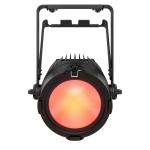 NEW Chauvet Professsional COLORado Solo Pod E