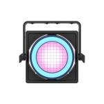 NEW Chauvet Professsional STRIKE Array Ultra