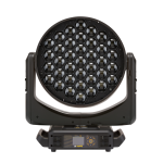 High End Systems SolaPix 37