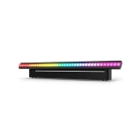 NEW Chauvet DJ COLORband Spectra ILS