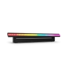 NEW Chauvet DJ COLORband Spectra ILS