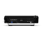 NEW Chauvet DJ Core 5X1 ILS