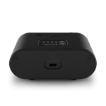NEW Chauvet DJ D-Fi Hub 2
