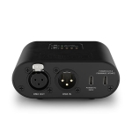 NEW Chauvet DJ D-Fi Hub 2