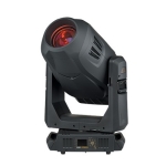 High End Systems SolaSpot 3000