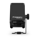 NEW Chauvet DJ Freedom H1 IP ILS X4