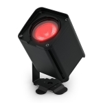 NEW Chauvet DJ Freedom H1 IP ILS X4