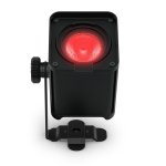 NEW Chauvet DJ Freedom H1 IP ILS X4