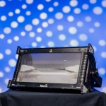 Martin Atomic 3000 DMX Strobe