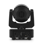 NEW Chauvet DJ Sentinel Wash Q120