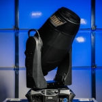 Martin MAC III Profile