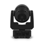 NEW Chauvet DJ Sentinel Wash Q7Z ILS