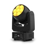 NEW Chauvet DJ Sentinel Wash Q7Z ILS