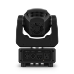 NEW Chauvet DJ Sentinel Spot Q60 ILS