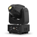 NEW Chauvet DJ Sentinel Spot Q60 ILS