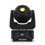 NEW Chauvet DJ Sentinel Spot Q60 ILS
