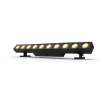 NEW Chauvet Professional STRIKE Saber 10