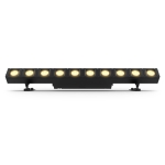 NEW Chauvet Professional STRIKE Saber 10