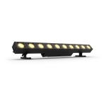 NEW Chauvet Professional STRIKE Saber 10