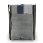 NEW Chauvet Professional WELL FIT X 6-Pack