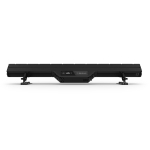 NEW Chauvet Professional WELL Batten 14 4-Pack