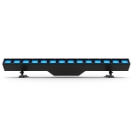 NEW Chauvet Professional WELL Batten 14 4-Pack