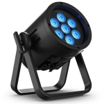 NEW Chauvet Professional WELL Pod 2 6-Pack