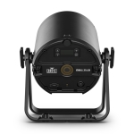 NEW Chauvet Professional WELL Pod 3 4-Pack