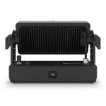 NEW Chauvet Professional WELL Panel X 4-Pack