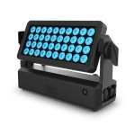NEW Chauvet Professional WELL Panel X 4-Pack