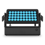 NEW Chauvet Professional WELL Panel X 4-Pack