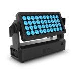 NEW Chauvet Professional WELL Panel X 4-Pack