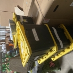 Vari-Lite VL3000Q Spot