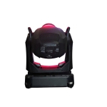 Martin MAC Viper Wash DX (Pkg of 2)
