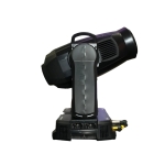 Martin MAC Viper Wash DX (Pkg of 2)