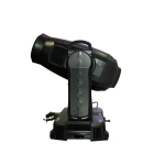 Martin MAC Viper Wash DX (Pkg of 2)