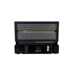 FINE 1200C Strobe