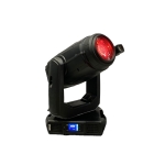 ROBE ROBIN BMFL Followspot