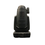 ROBE ROBIN BMFL Followspot