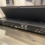 ETC GIO 24000 Console