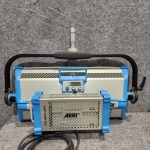 Arri SkyPanel S60-C