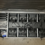 Acue Lighting Magic 9 IP v2 (Pkg of 8)