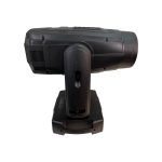 ROBE ROBIN BMFL WashBeam (Pkg of 2)